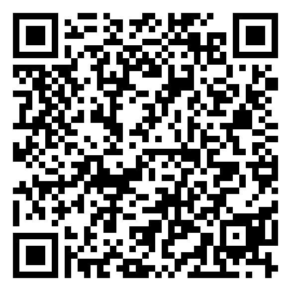 QR code 52519496300000