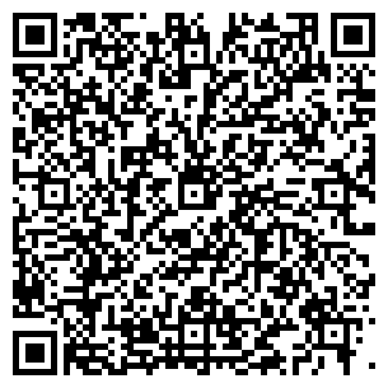 QR code 52173949500000