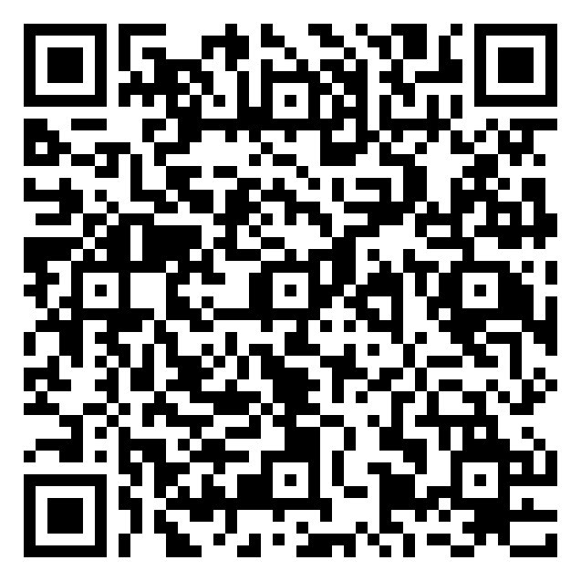QR code 36983569300000