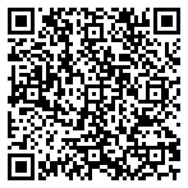 QR code 63113726500000