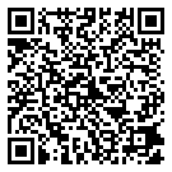 QR code 38069966900000