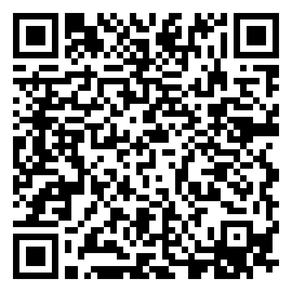 QR code 38240300600000