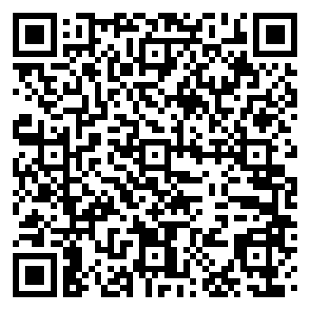 QR code 38668791100000