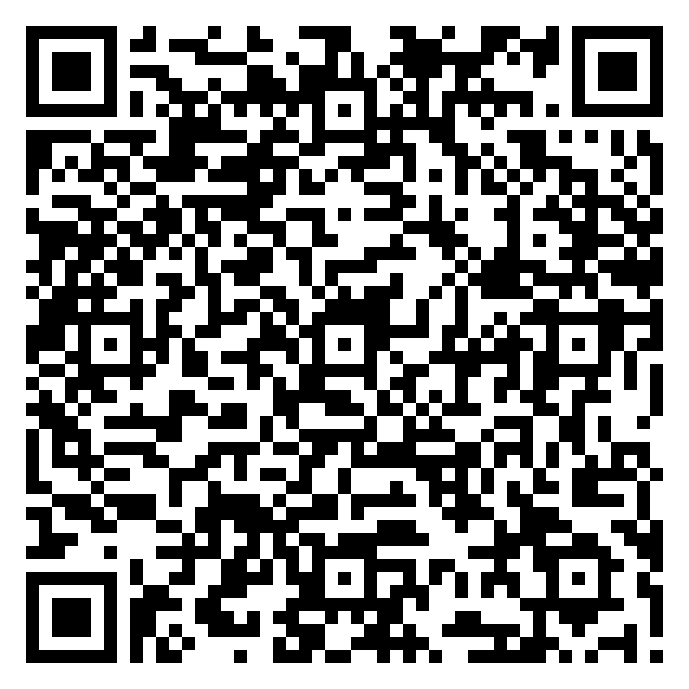 QR code 36795503900000