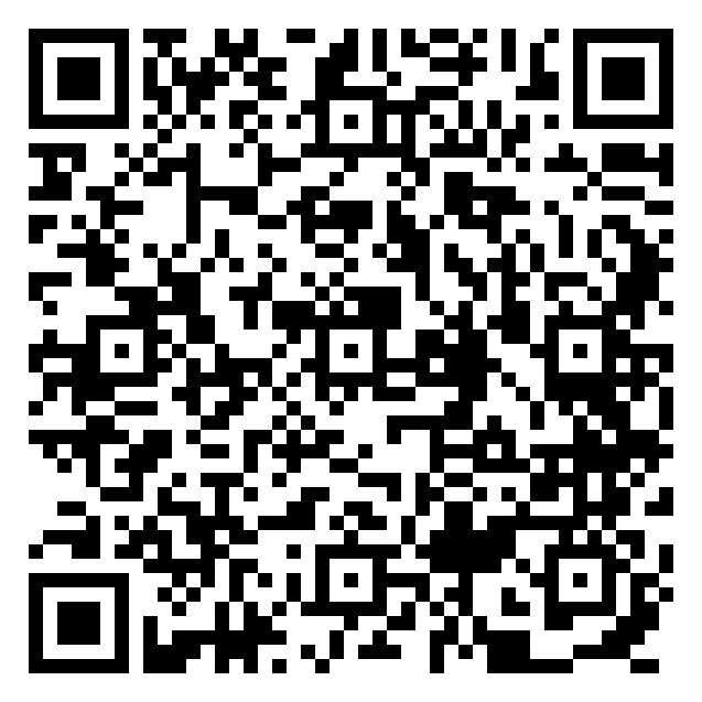 QR code 36357707200000