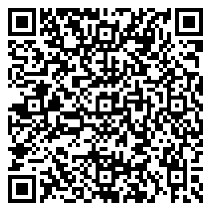 QR code 36527711500000