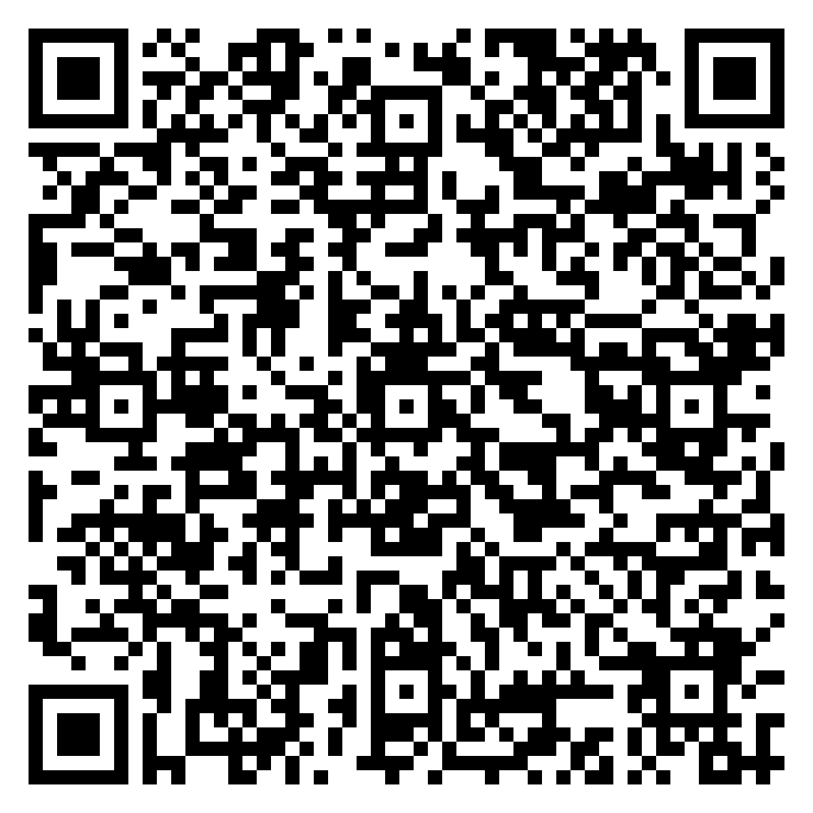Mateusz Kaźmierczak QR code QR code 36572057900000