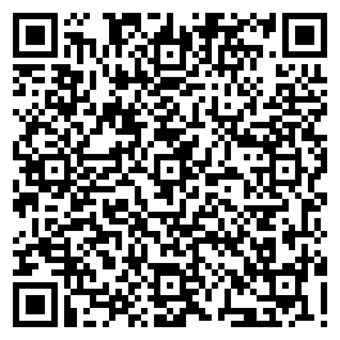QR code 36737357300000
