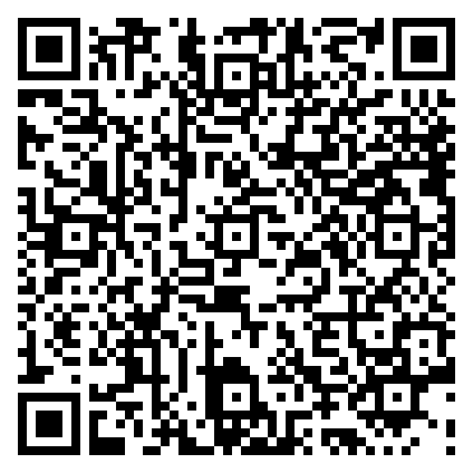 Mateusz Kaźmierczak QR code QR code 38503750700000