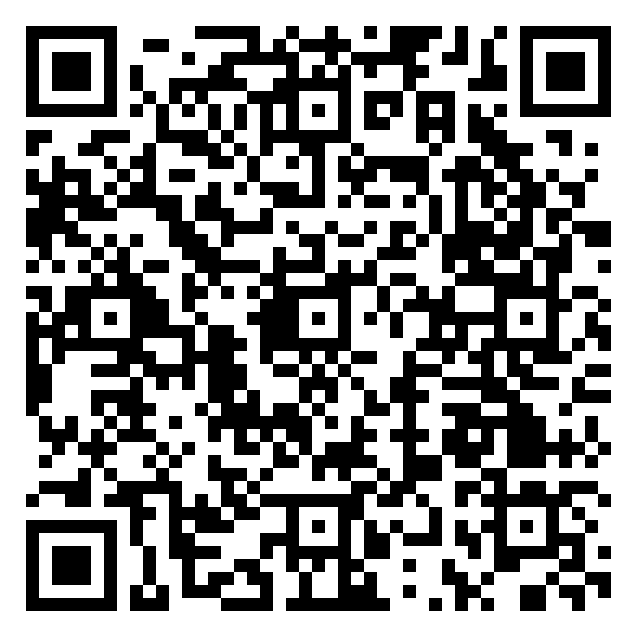 QR code 52466272900000