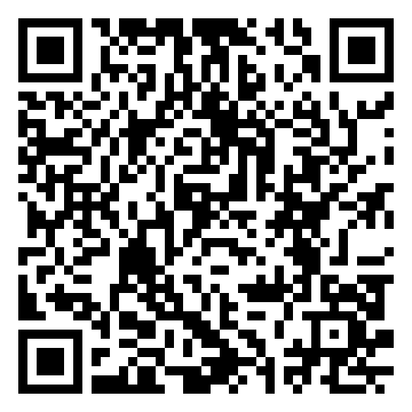 QR code 52259137900000