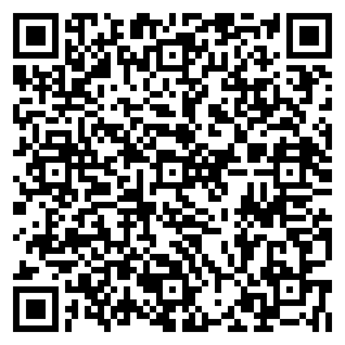 QR code 36627772600000