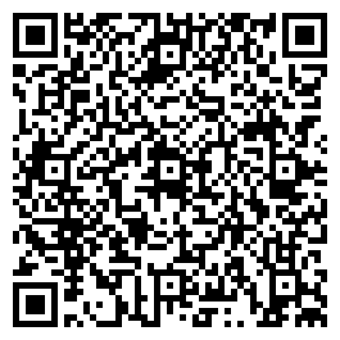 Mateusz Kaźmierczak MK Leathers QR code QR code 14656685000000