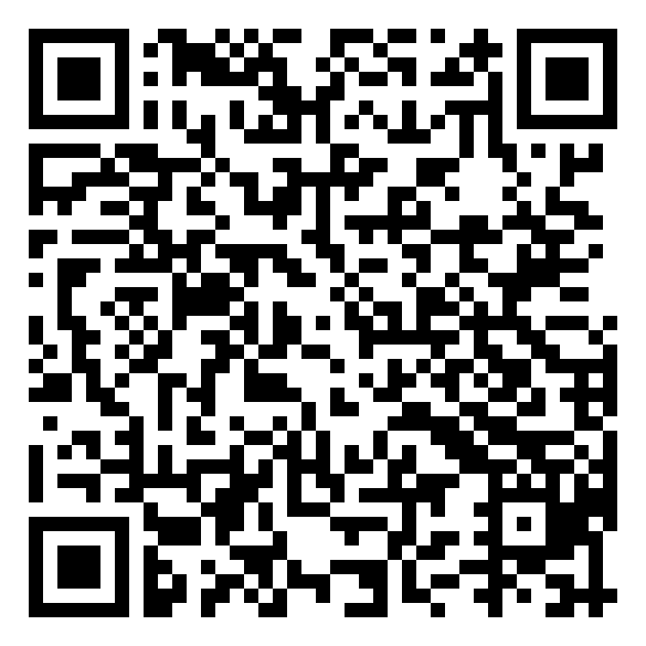 QR code 52046958500000