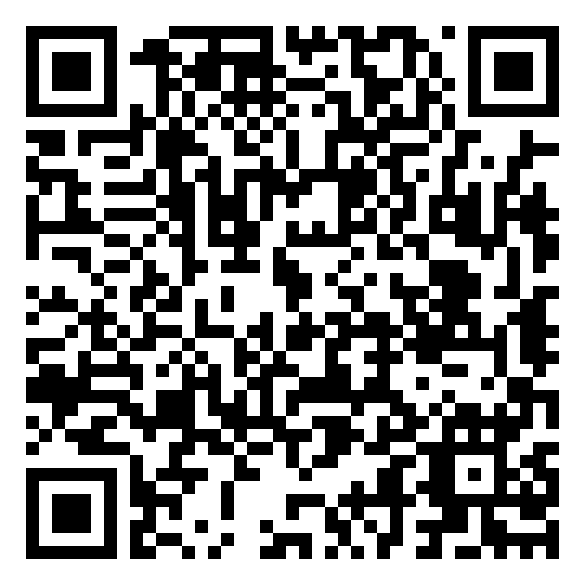 QR code 36703693000000