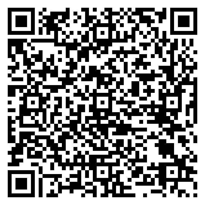 QR code 38971217600000