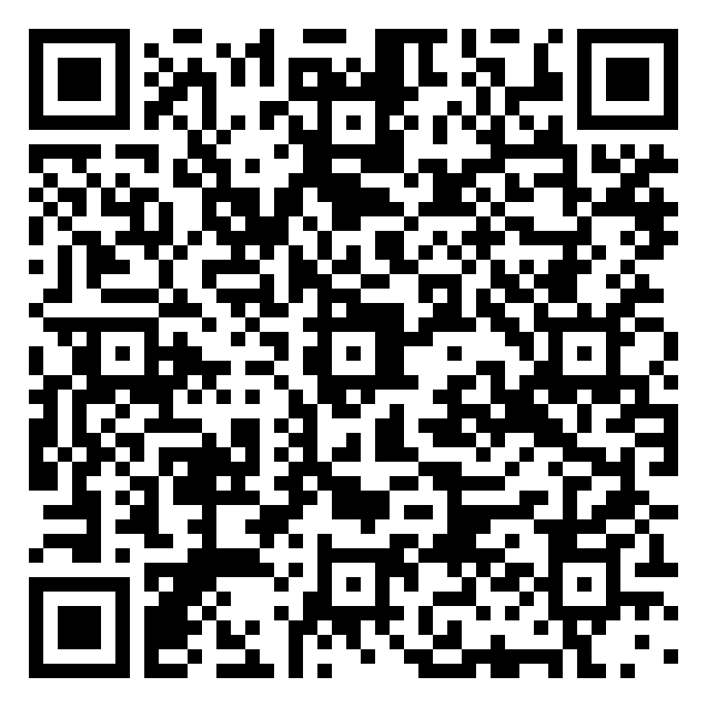 QR code 38983541800000