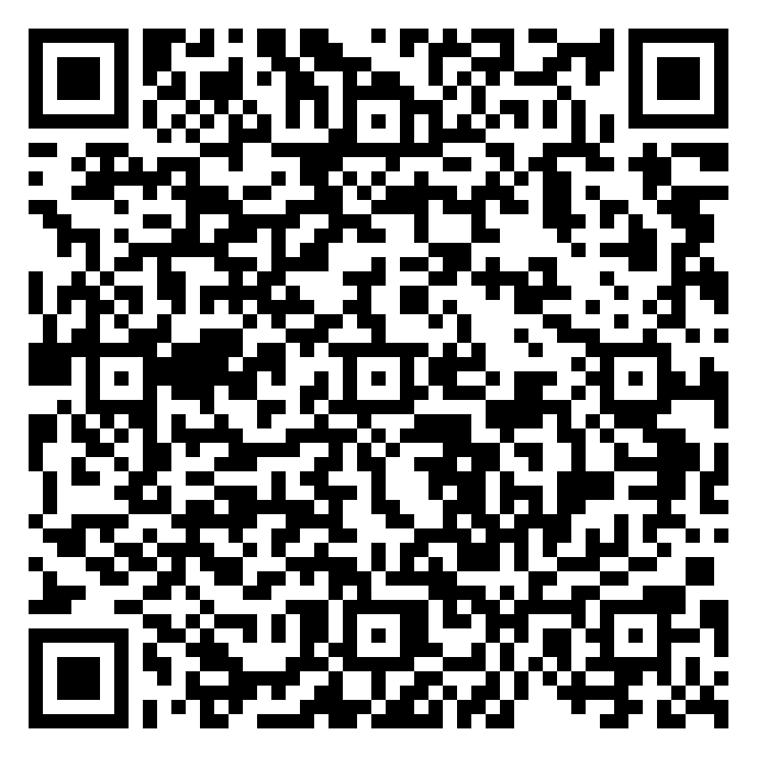 QR code 52932252400000