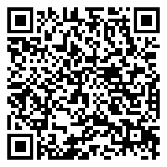 QR code 38431401100000