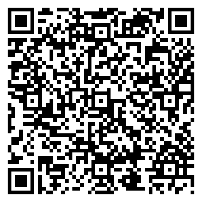 QR code 36055834100000