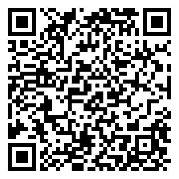 QR code 38696933100000