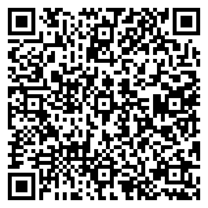 QR code 38798199500000