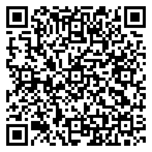 QR code 52197278300000