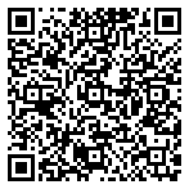QR code 30230549600000