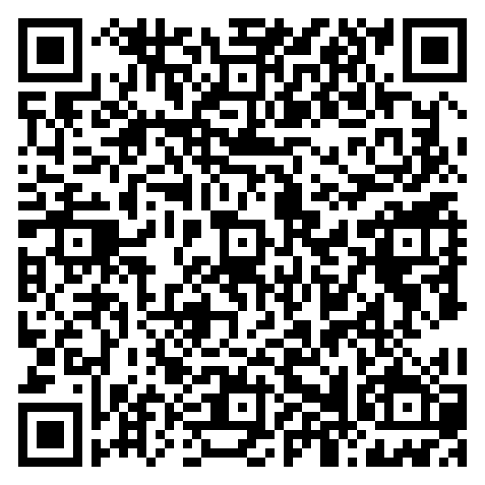 QR code 38131506200000