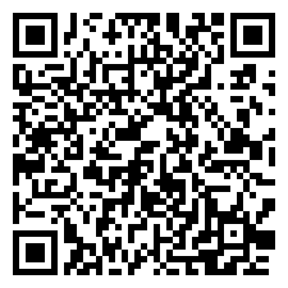 QR code 52870660700000