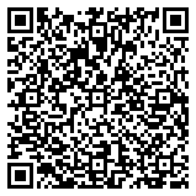 QR code 52699632800000