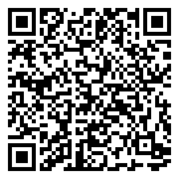 QR code 38767120800000