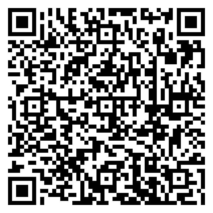 QR code 38189692300000