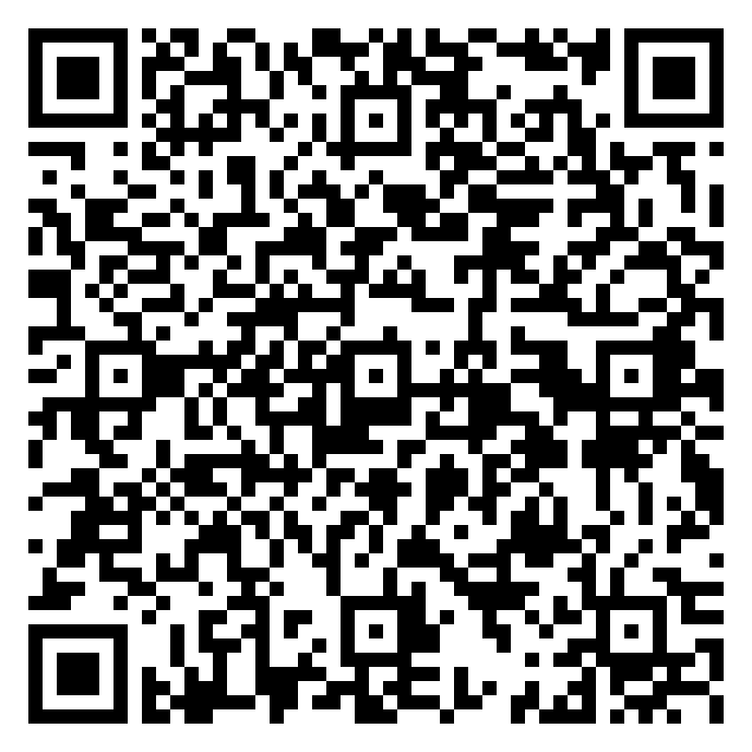 QR code 38646962800000