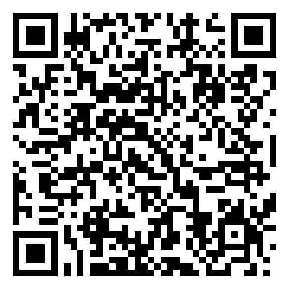 QR code 85049808000000