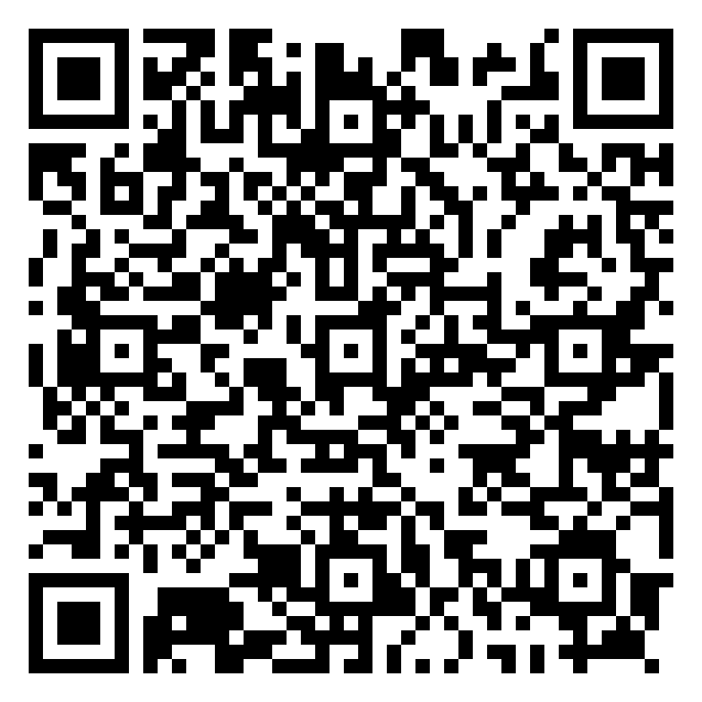 QR code 38631191000000