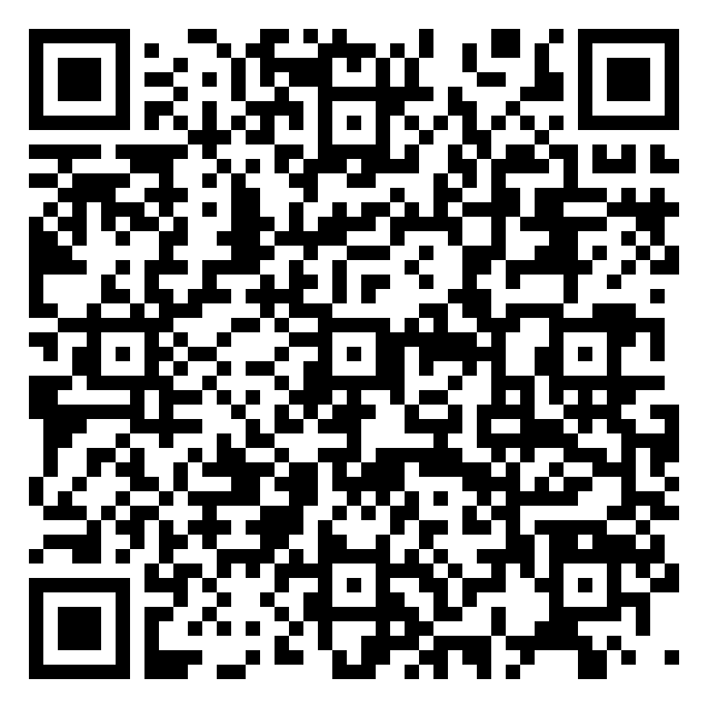 QR code 38240604500000