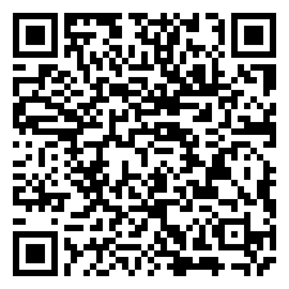 QR code 36537373500000