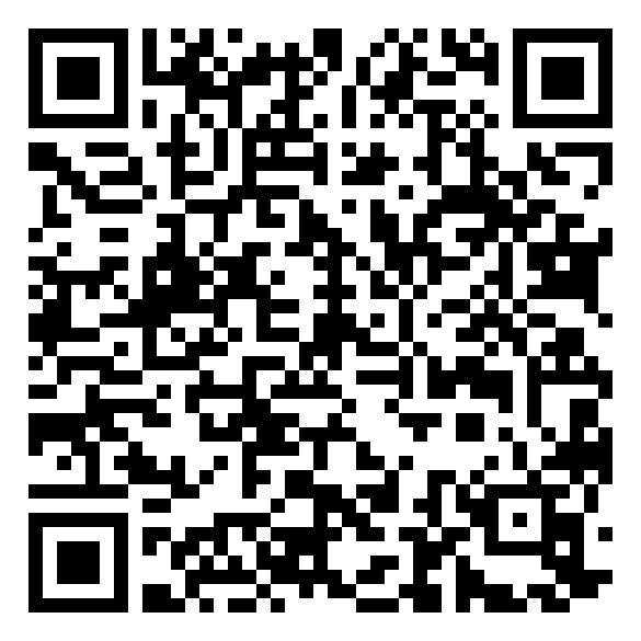 QR code 38035737700000