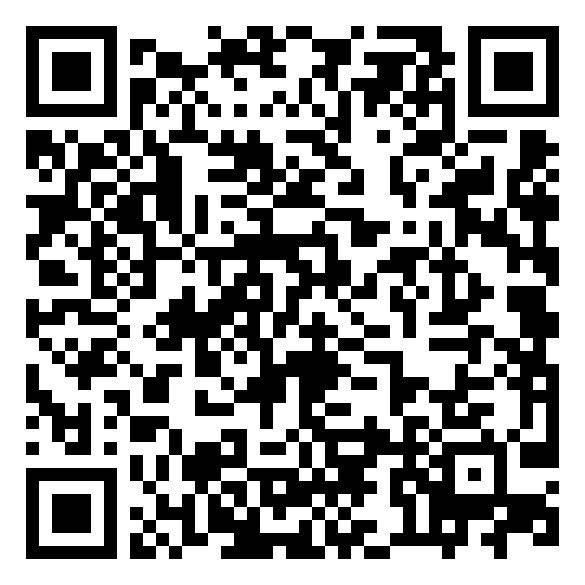 QR code 52452455900000