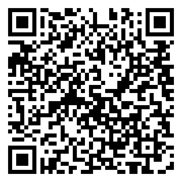 QR code 38022367100000