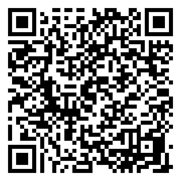 QR code 52916057600000