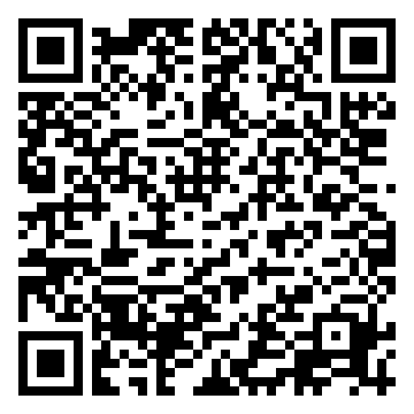 QR code 54170971600000