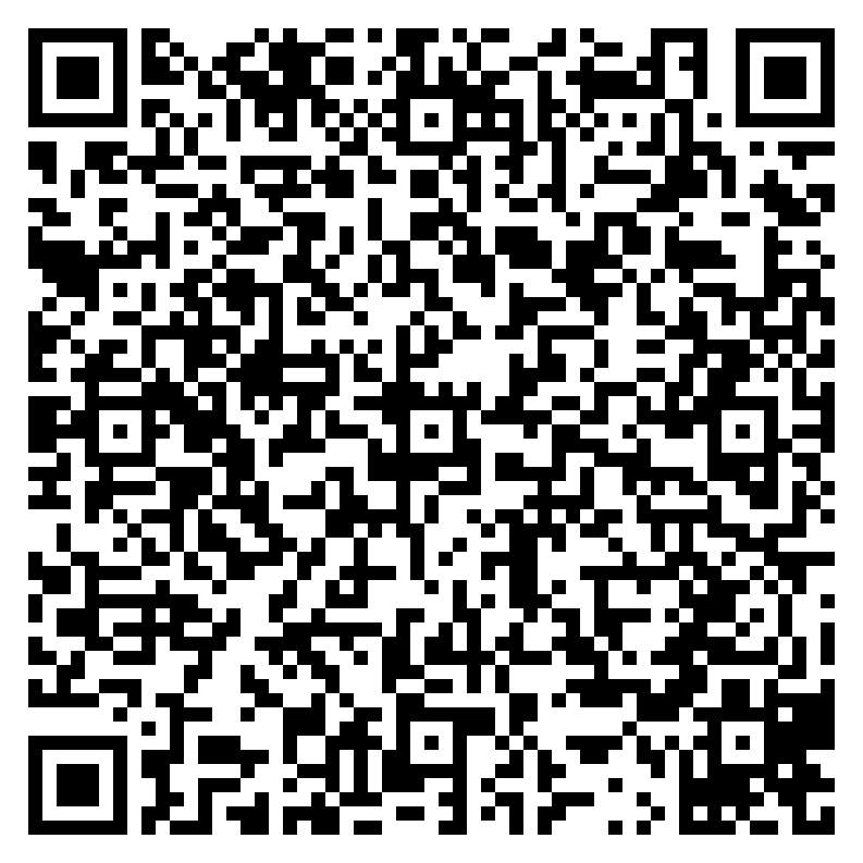 QR code 38429450900000