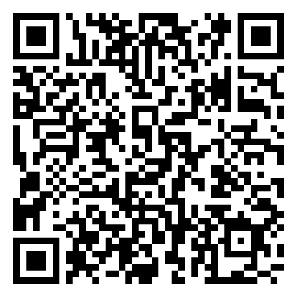QR code 36636094700000