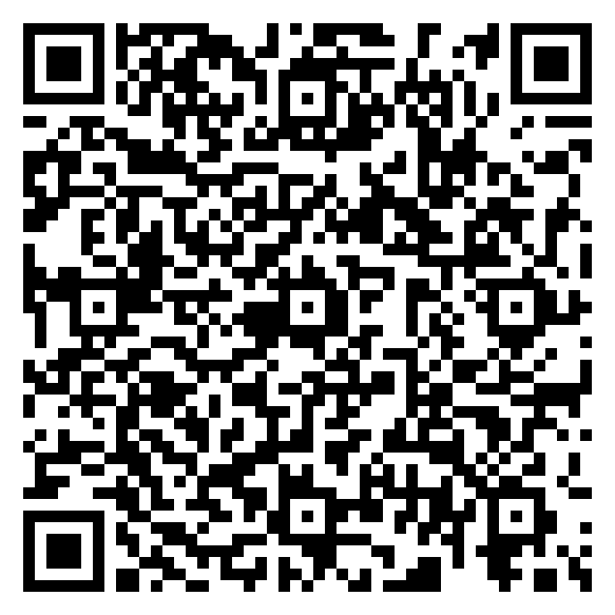 Mateusz Klaczyński Usługi Transportowe QR code QR code 30194767200000