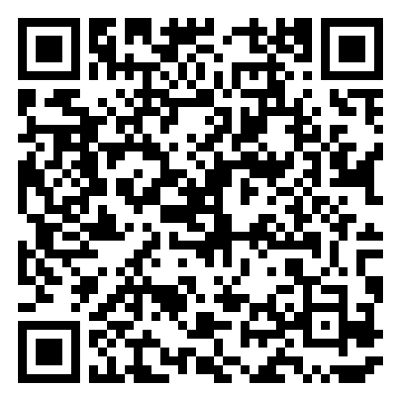 QR code 36428570400000