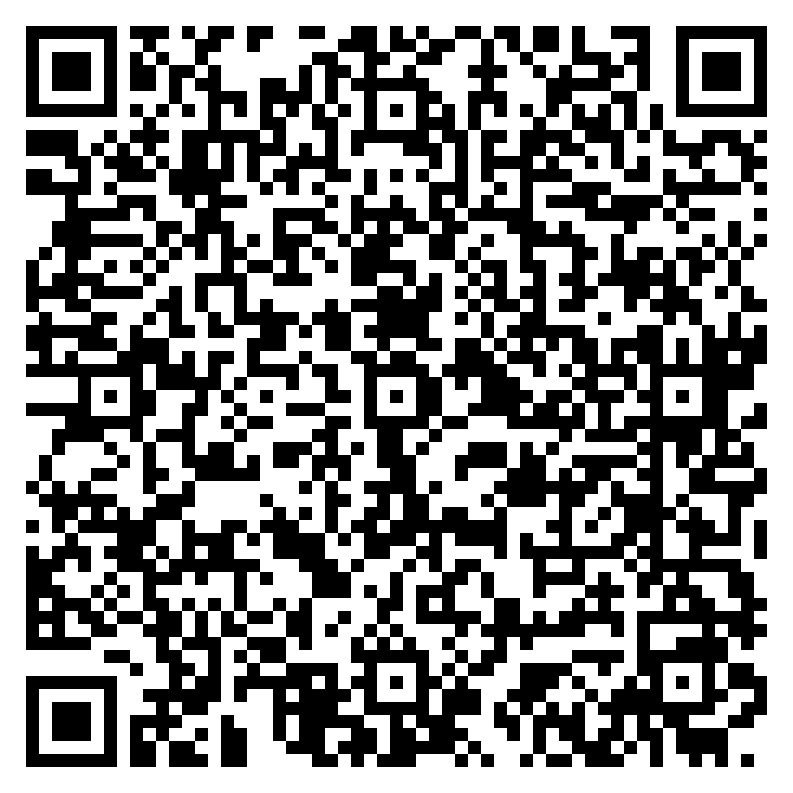 QR code 54090510200000