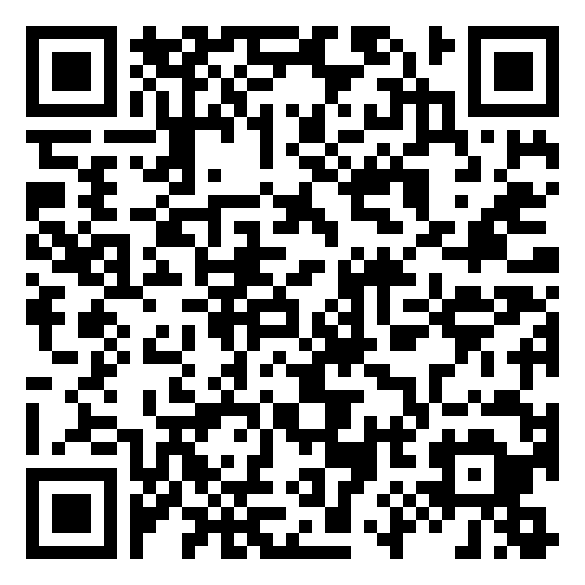 QR code 38273214100000