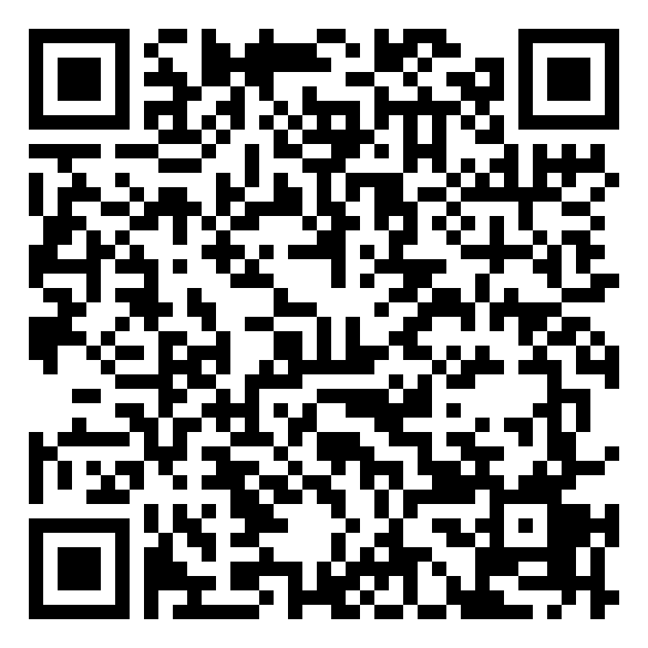QR code 22158367700000